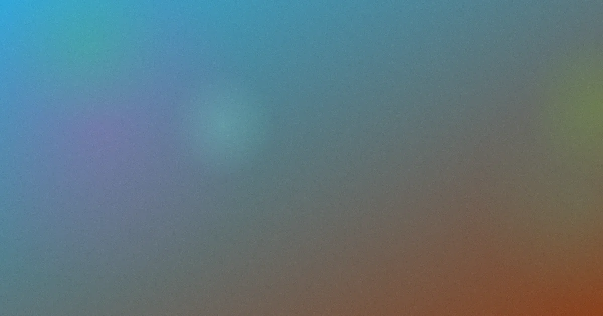 这个年纪推荐：三餐这样吃